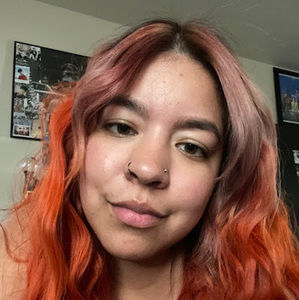 Meet your Posher, Bdizzle